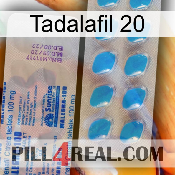 Tadalafil 20 new15.jpg